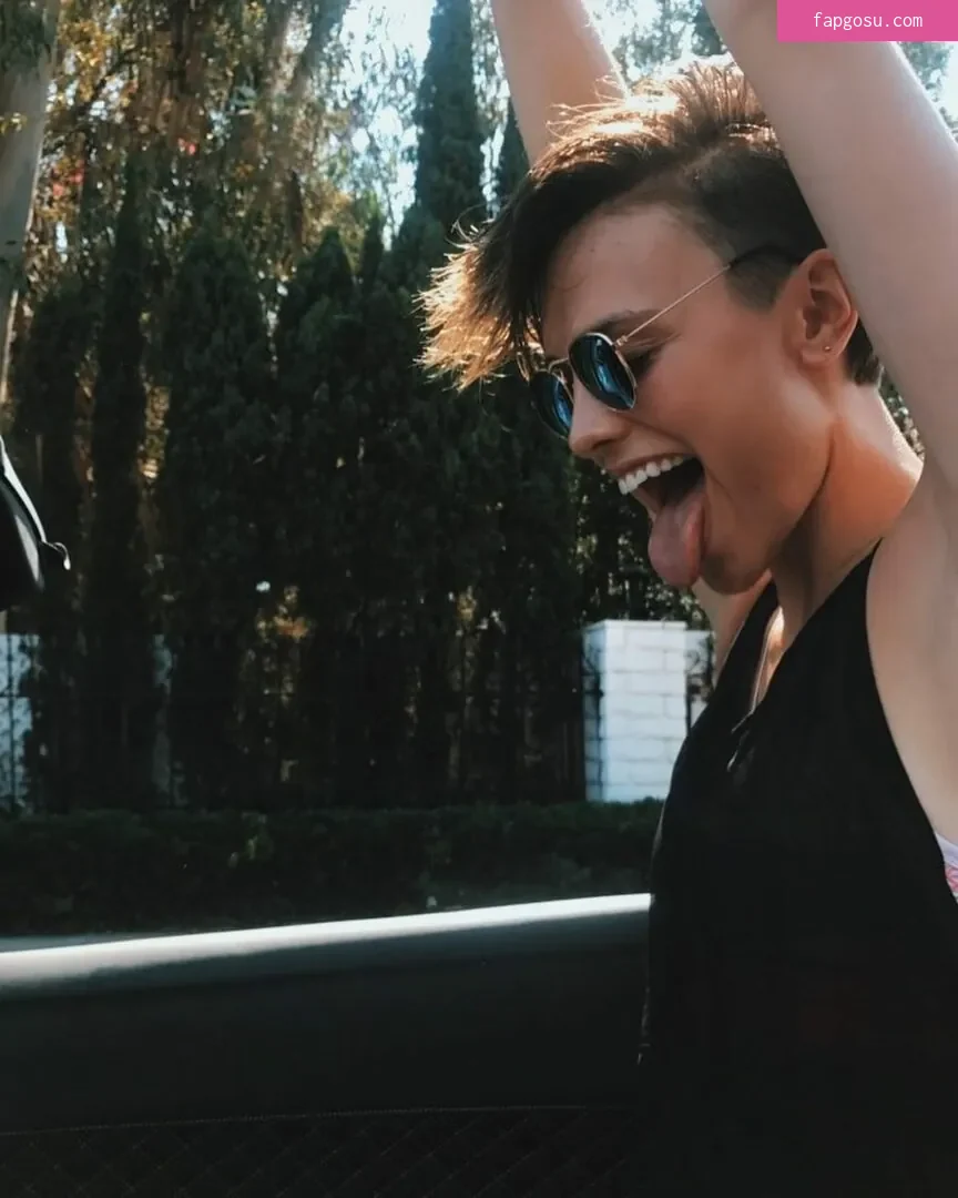 Wallis Day