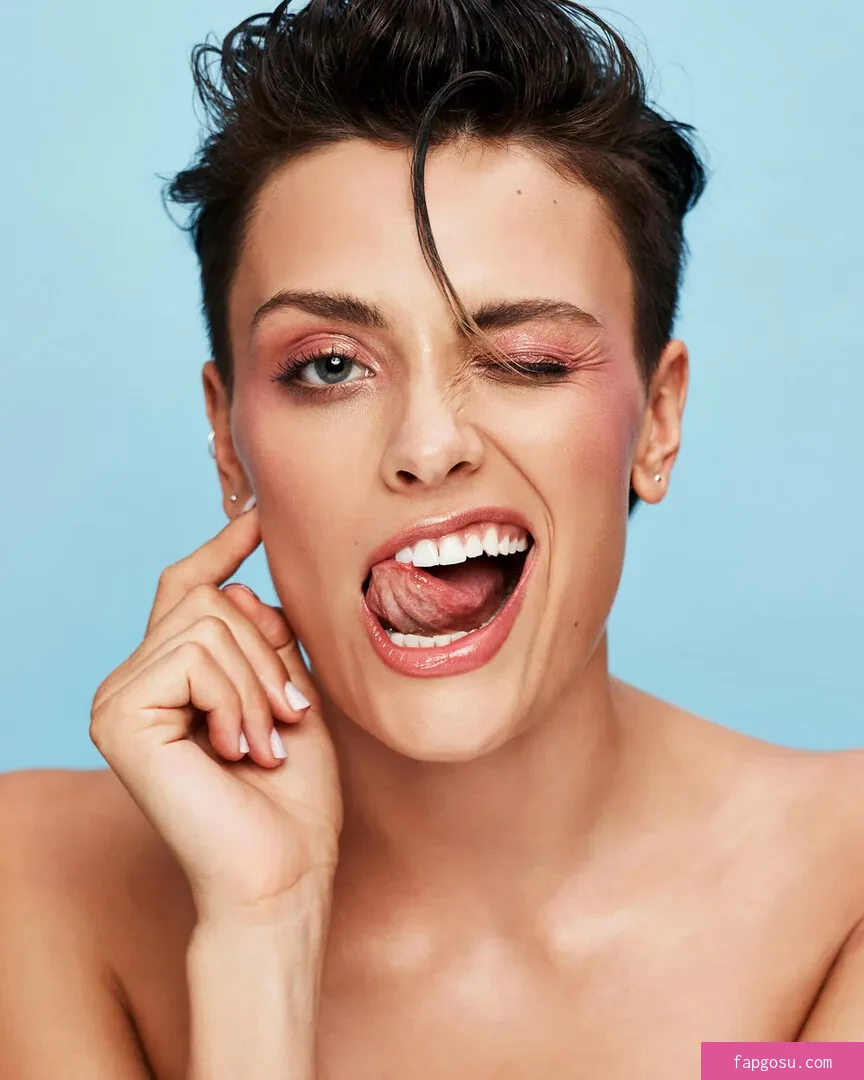 Wallis Day