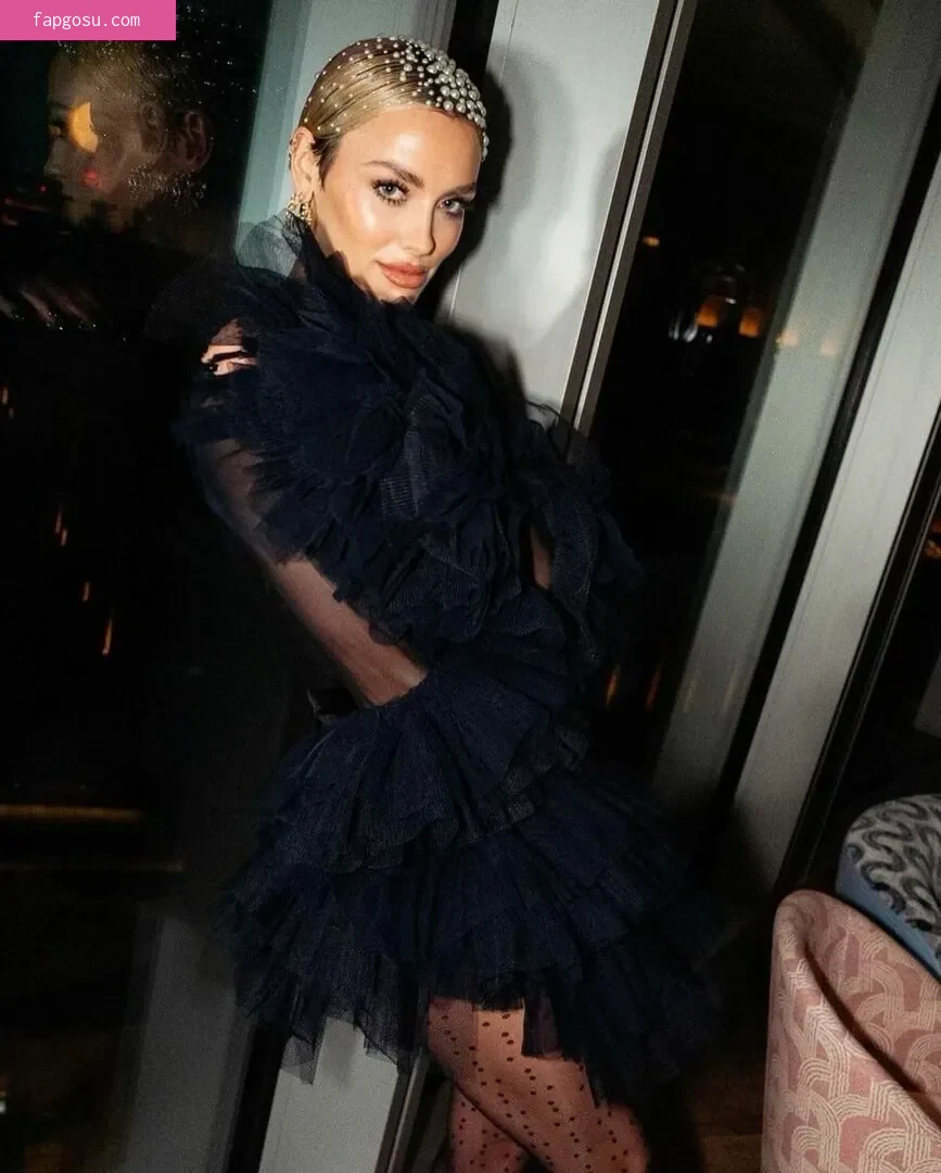 Wallis Day