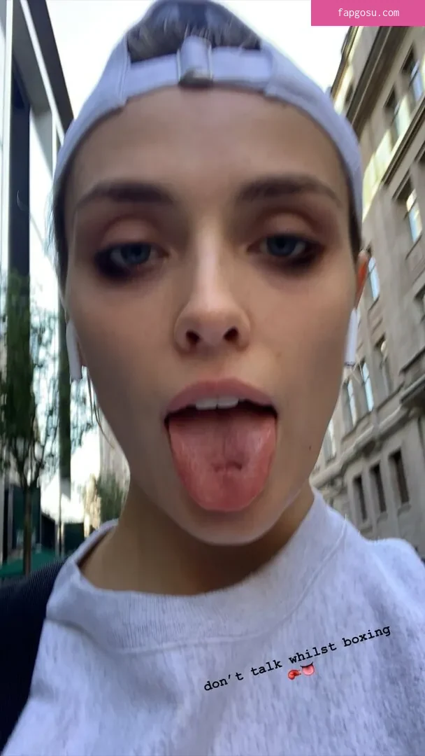 Wallis Day