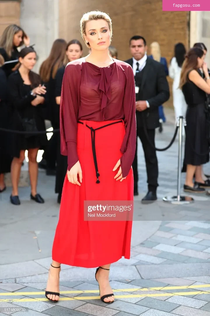 Wallis Day
