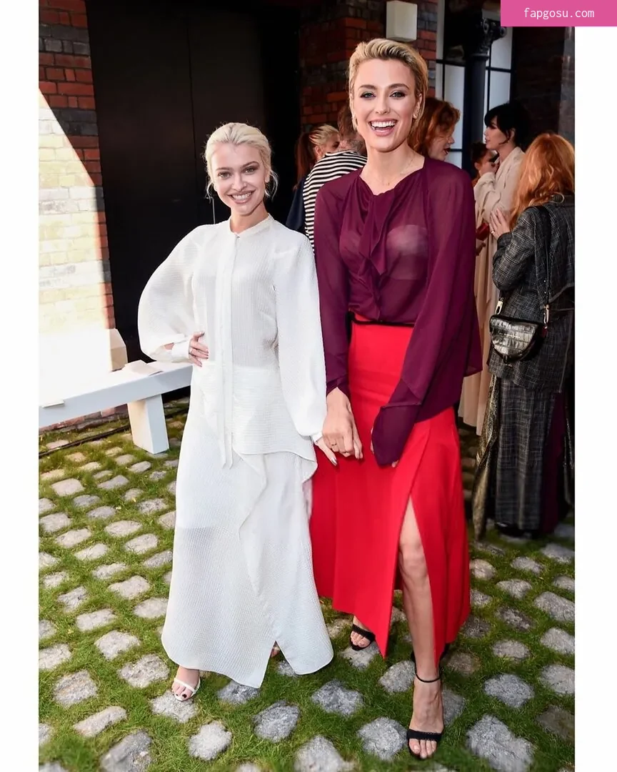 Wallis Day