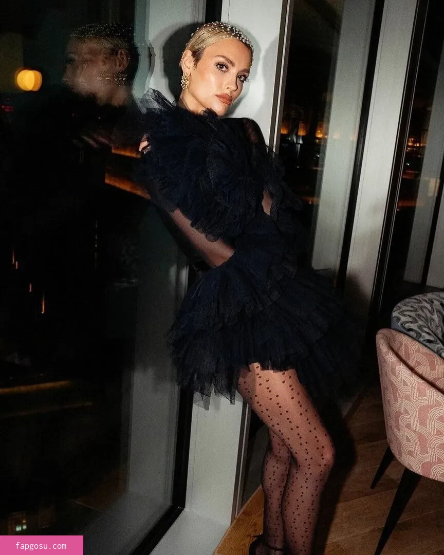 Wallis Day