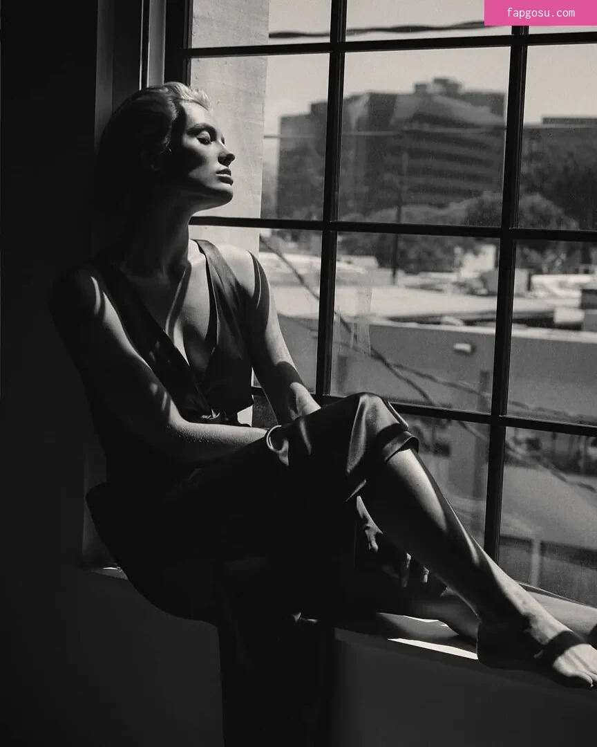 Wallis Day