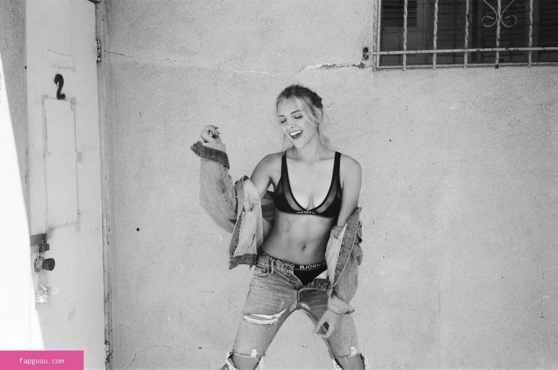 Wallis Day