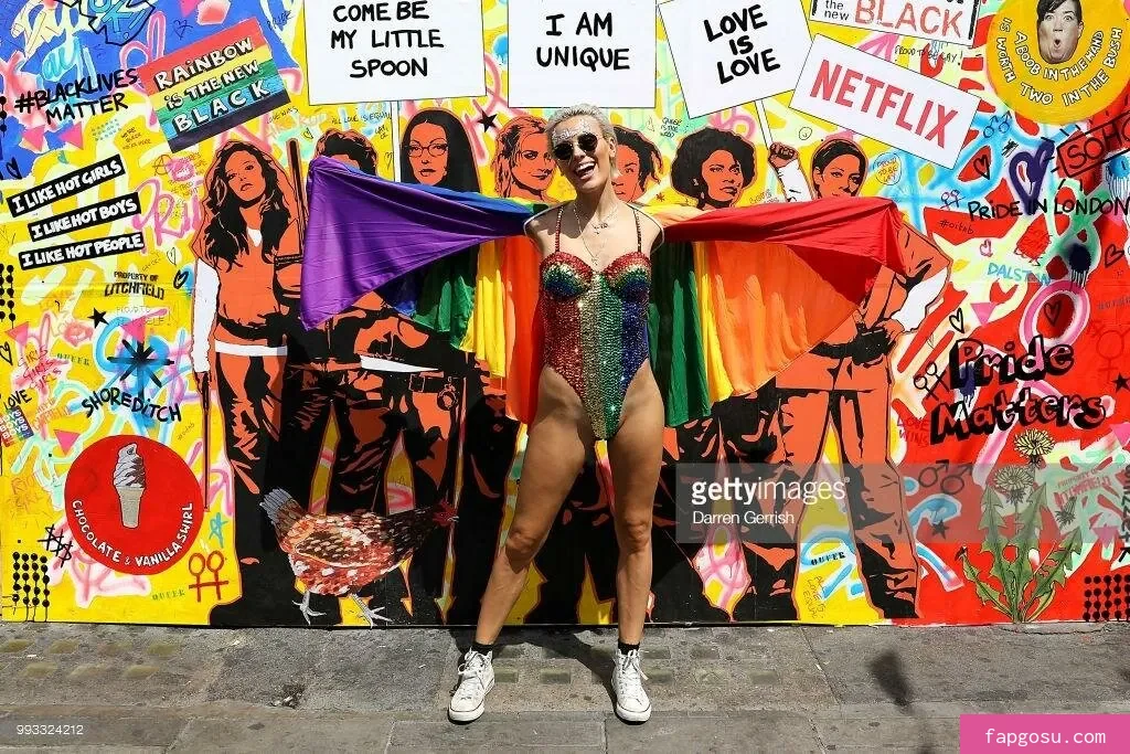 Wallis Day