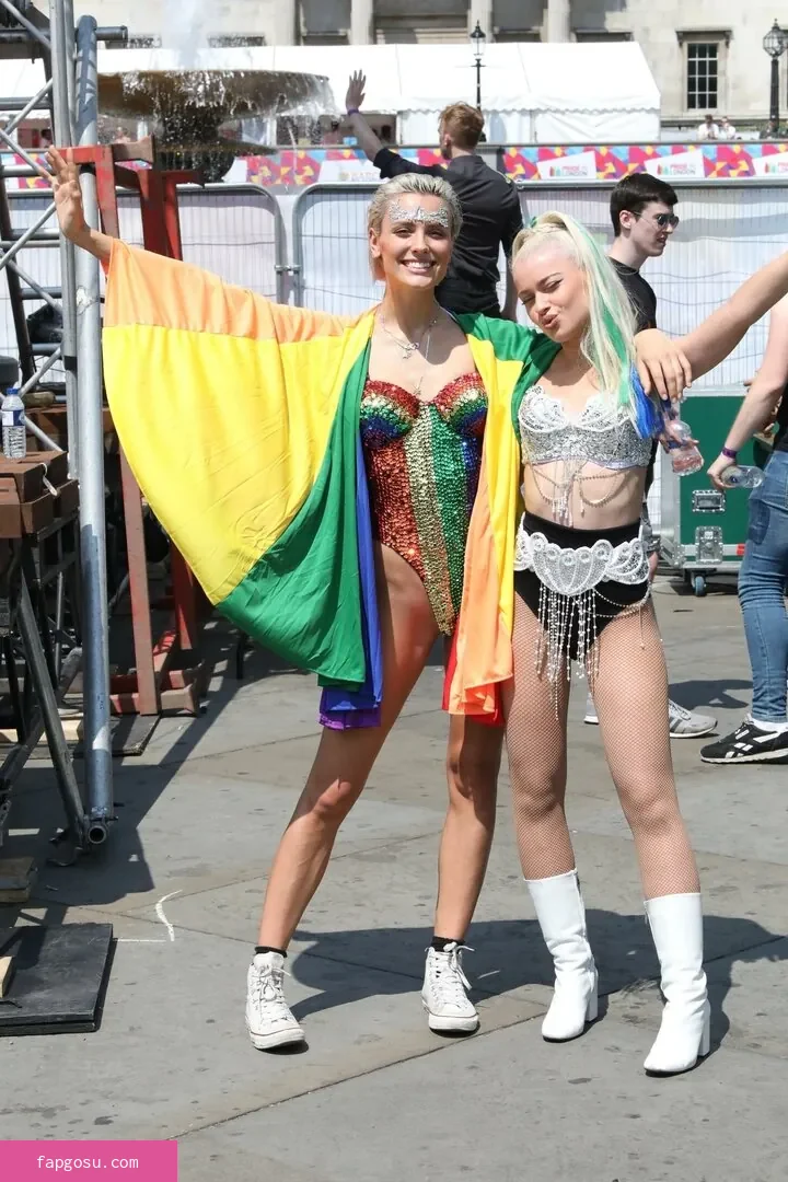 Wallis Day