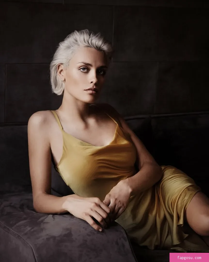 Wallis Day