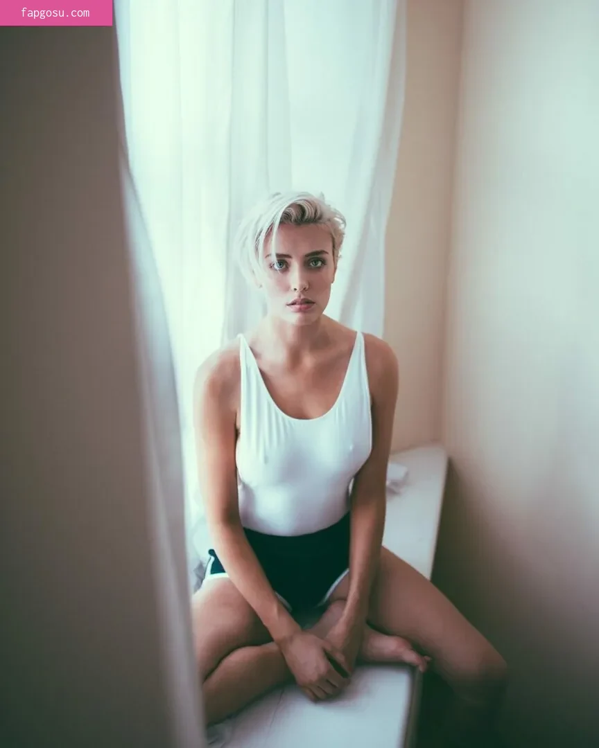 Wallis Day