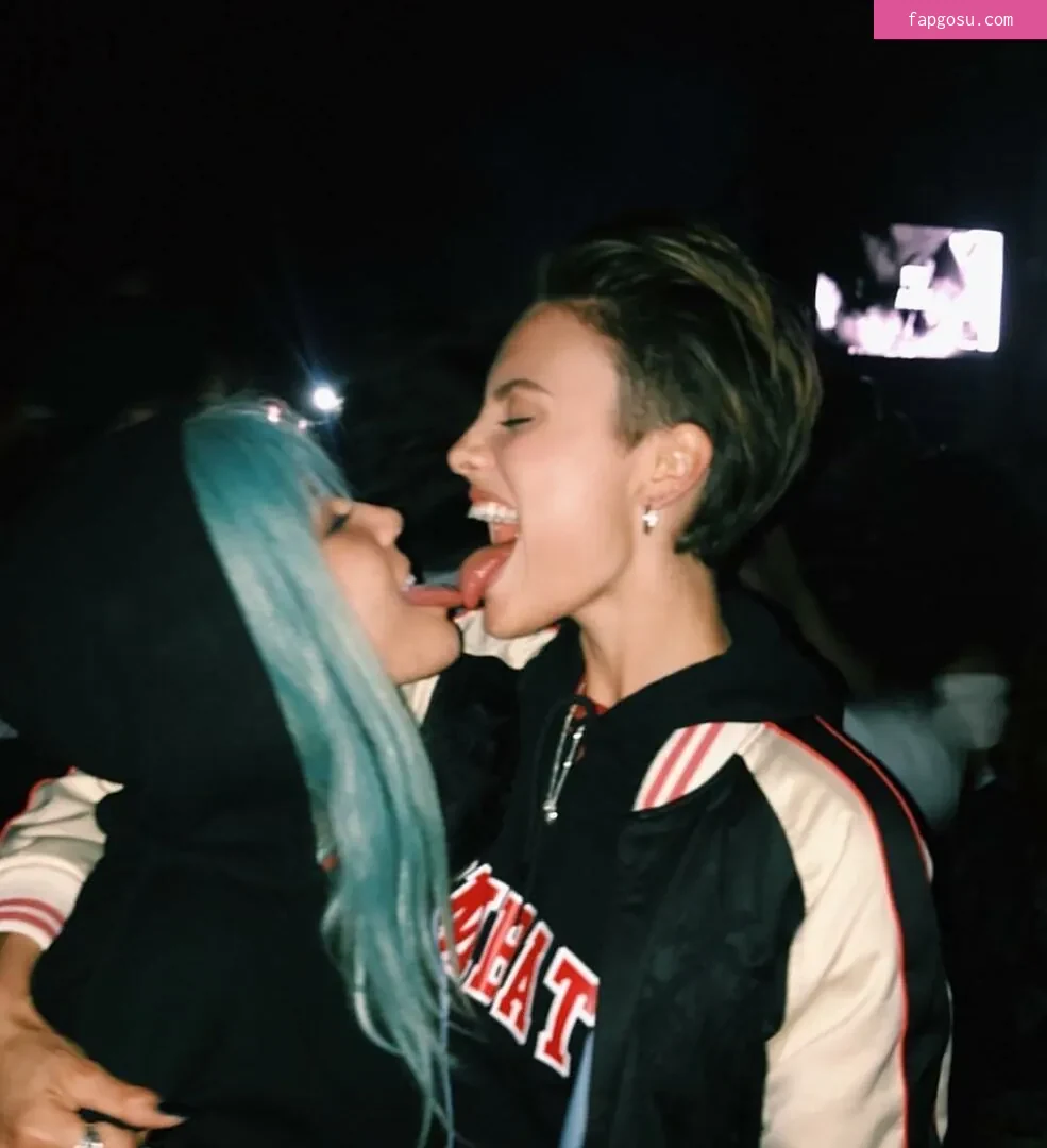 Wallis Day