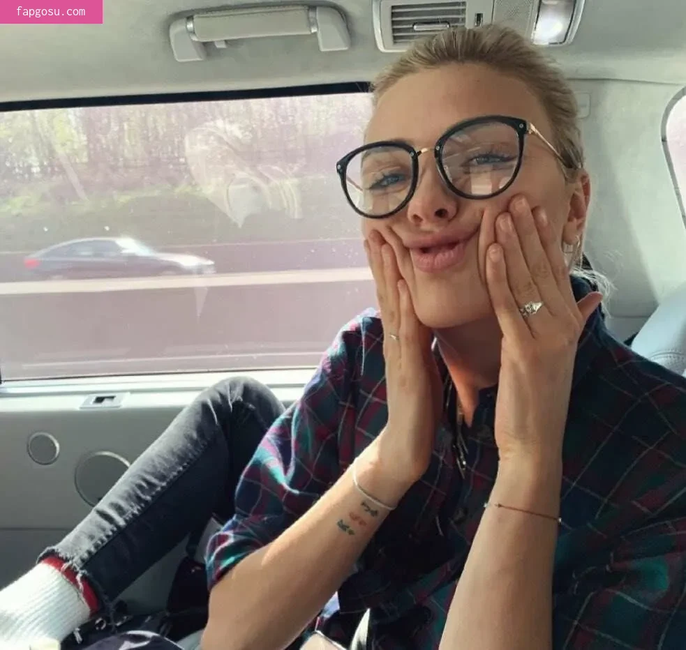 Wallis Day