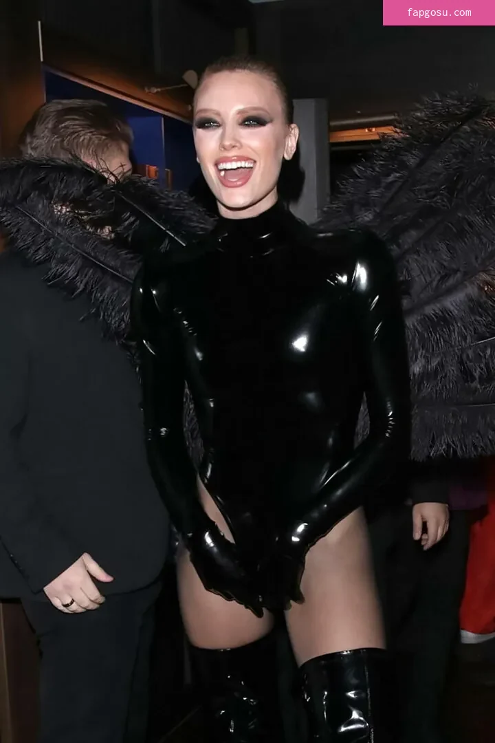 Wallis Day