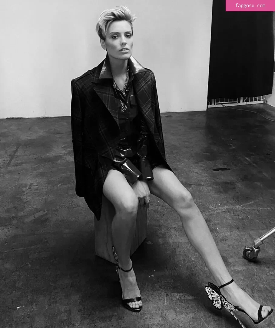 Wallis Day
