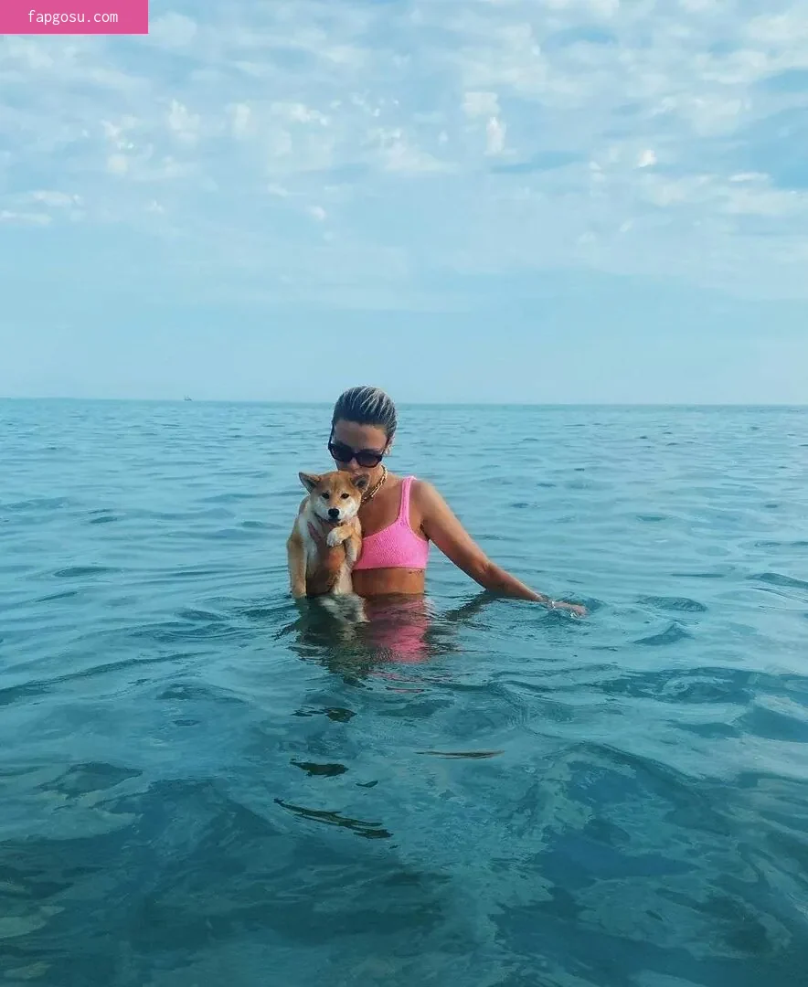 Wallis Day