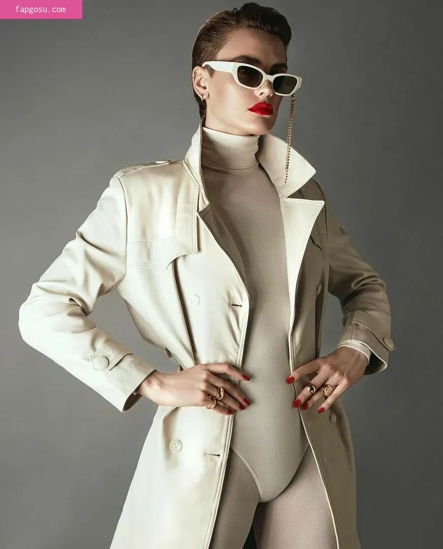 Wallis Day