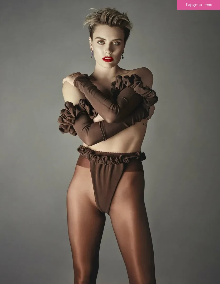 Wallis Day