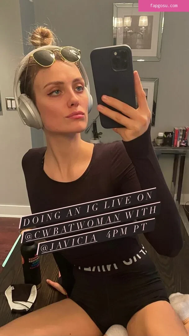 Wallis Day