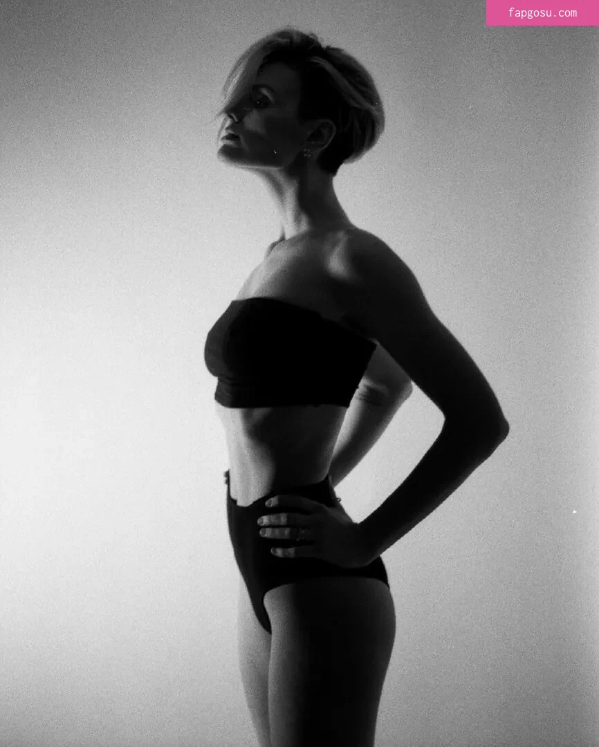Wallis Day