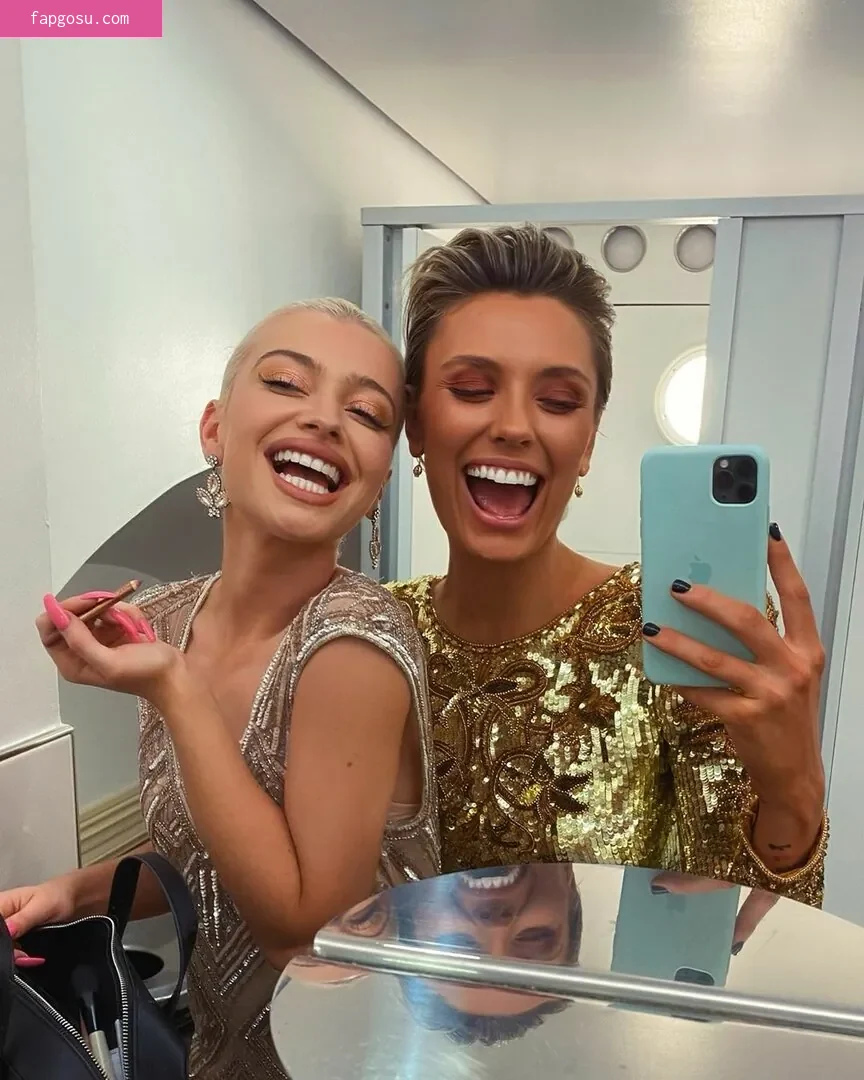 Wallis Day