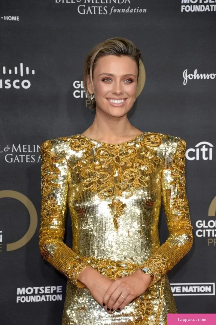 Wallis Day