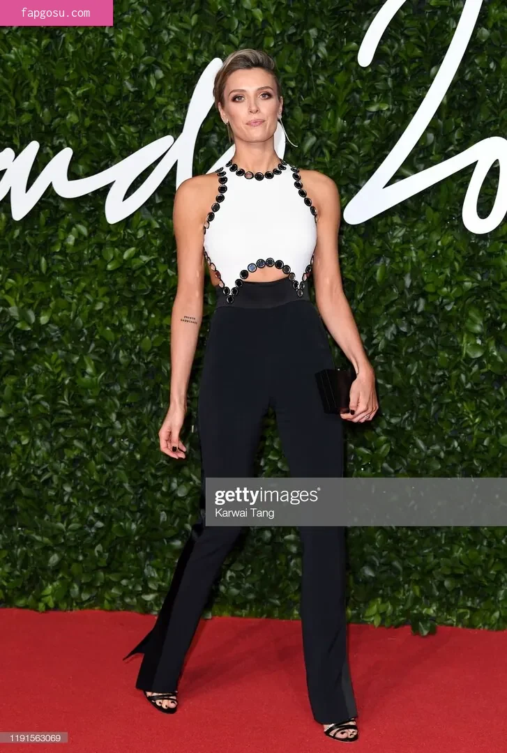 Wallis Day