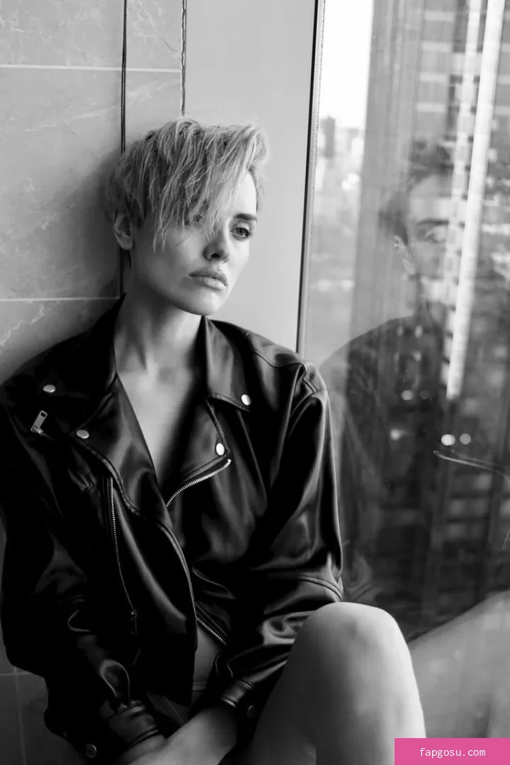 Wallis Day