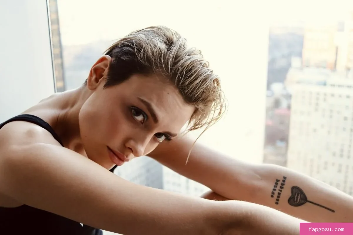 Wallis Day