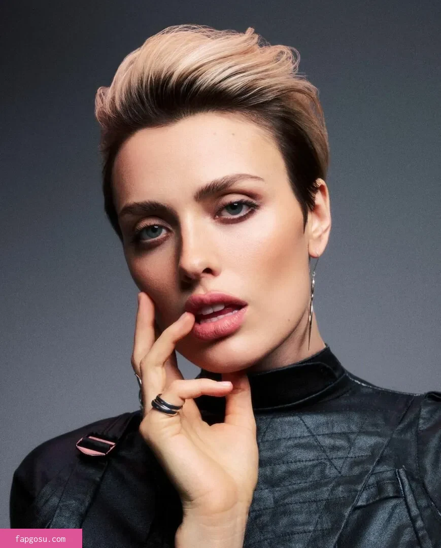 Wallis Day