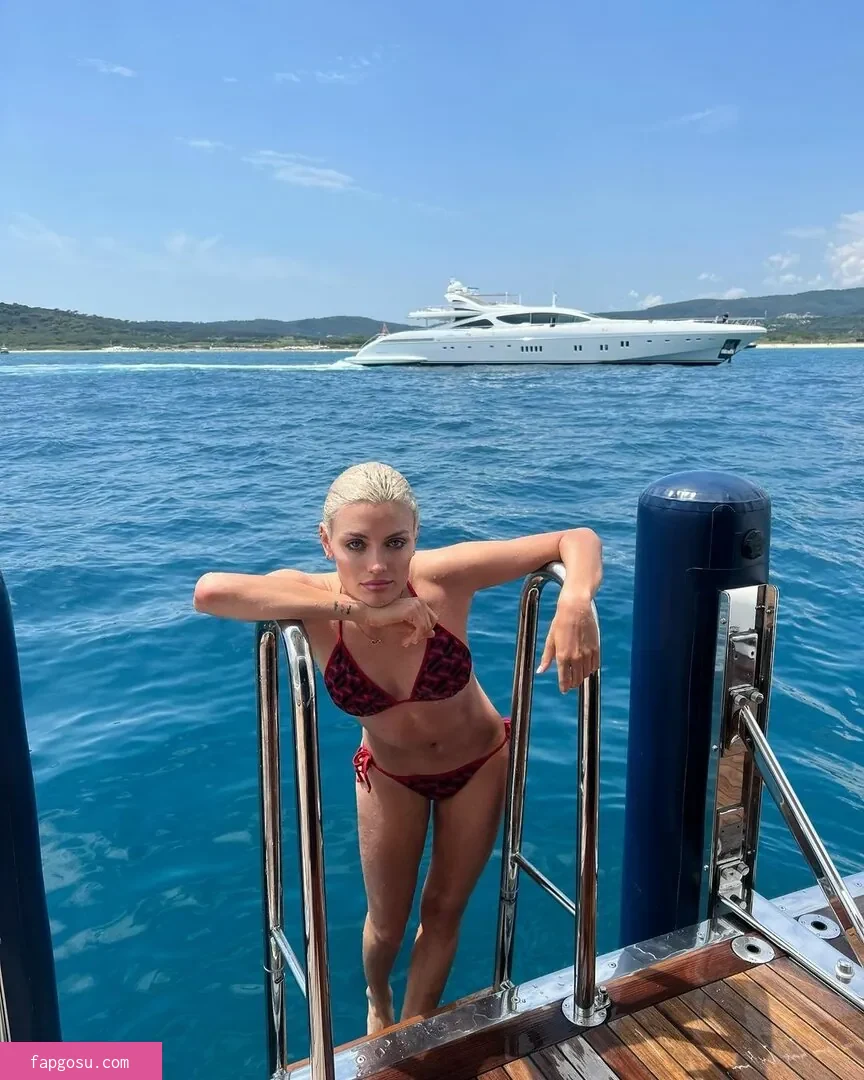 Wallis Day