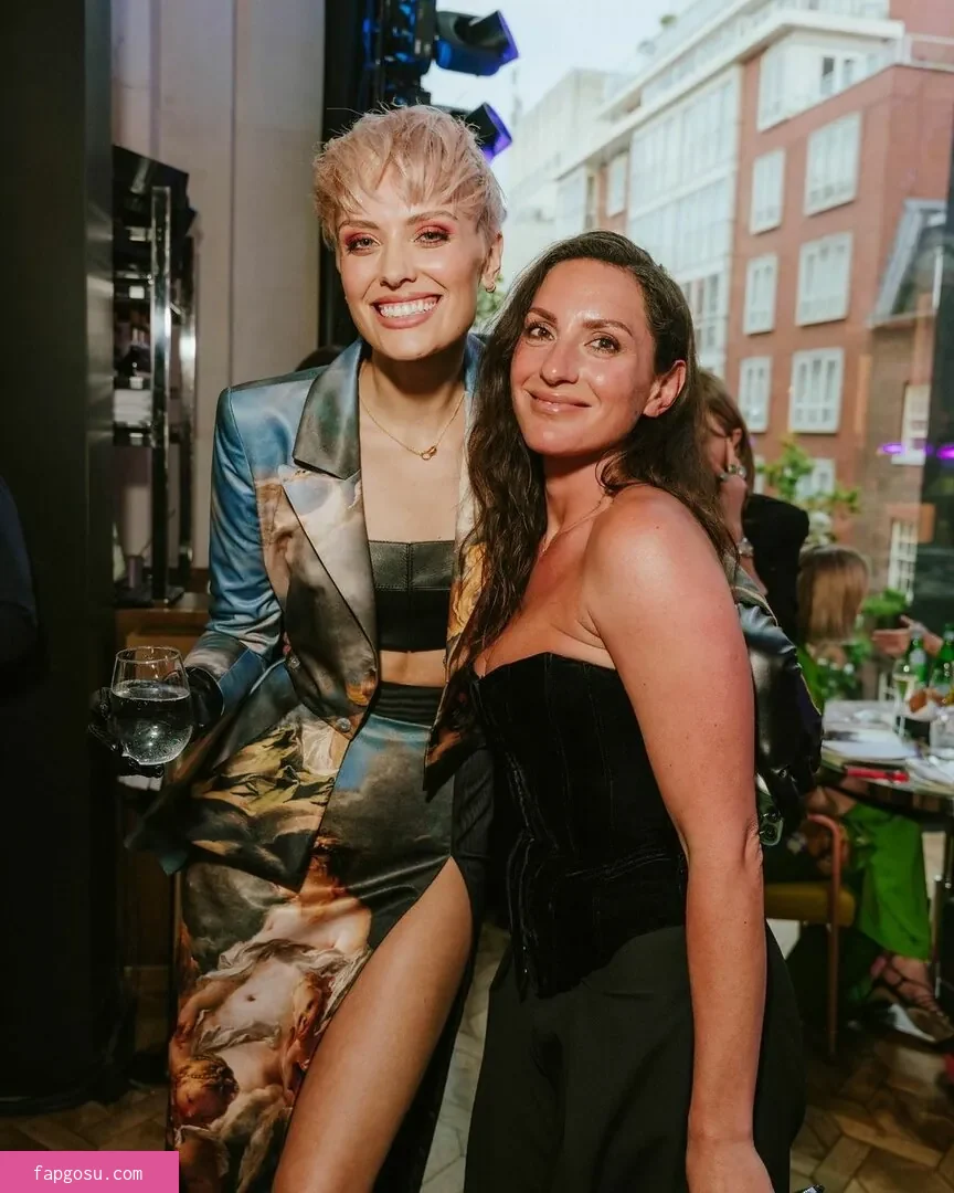 Wallis Day