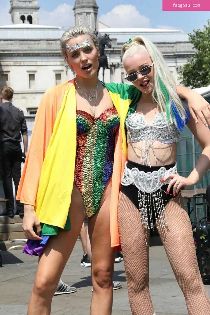 Wallis Day