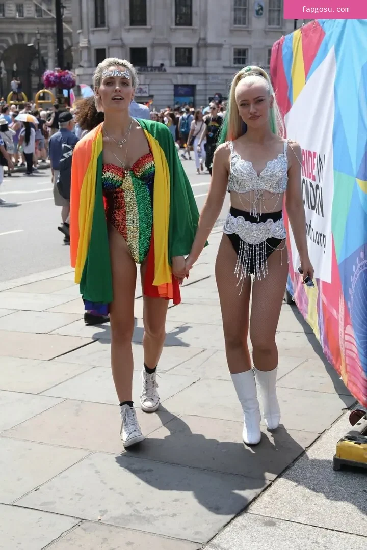 Wallis Day