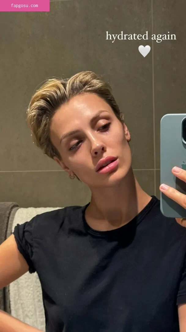 Wallis Day