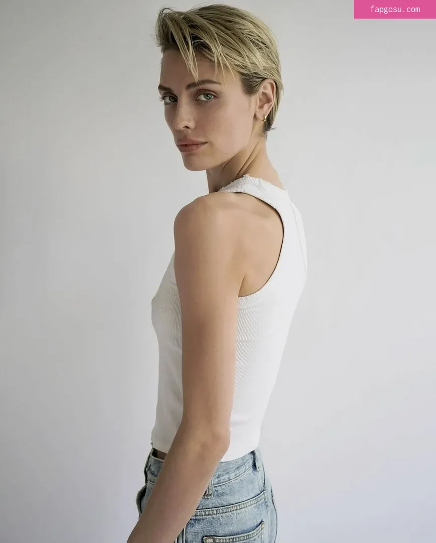 Wallis Day