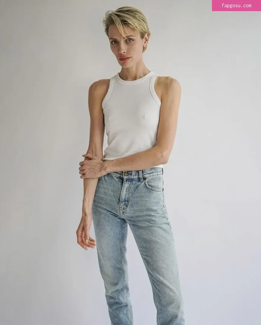 Wallis Day