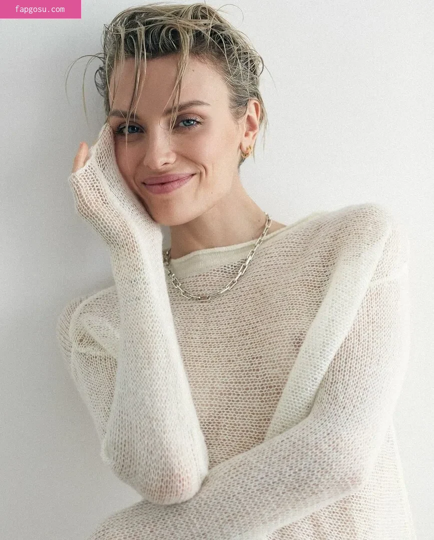 Wallis Day