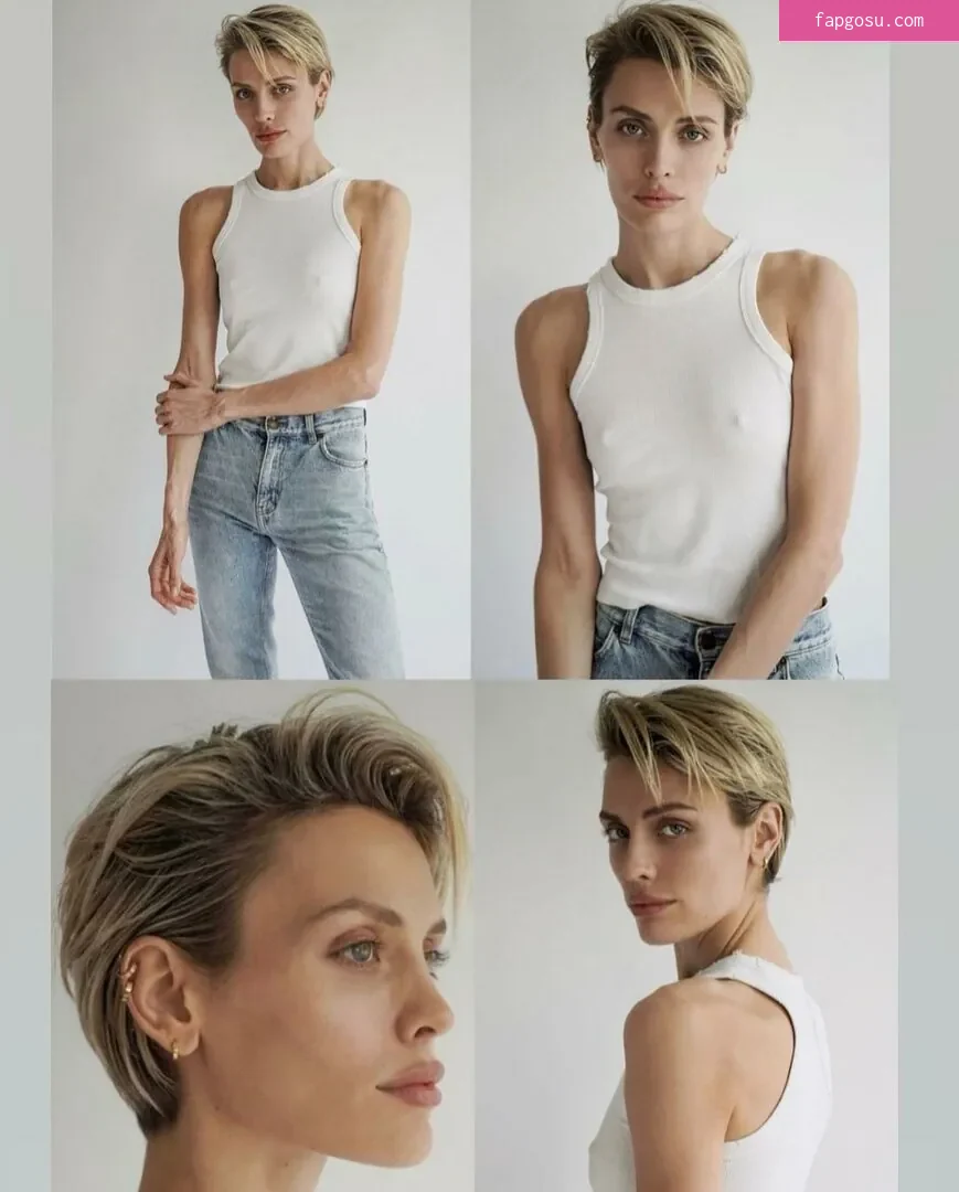 Wallis Day