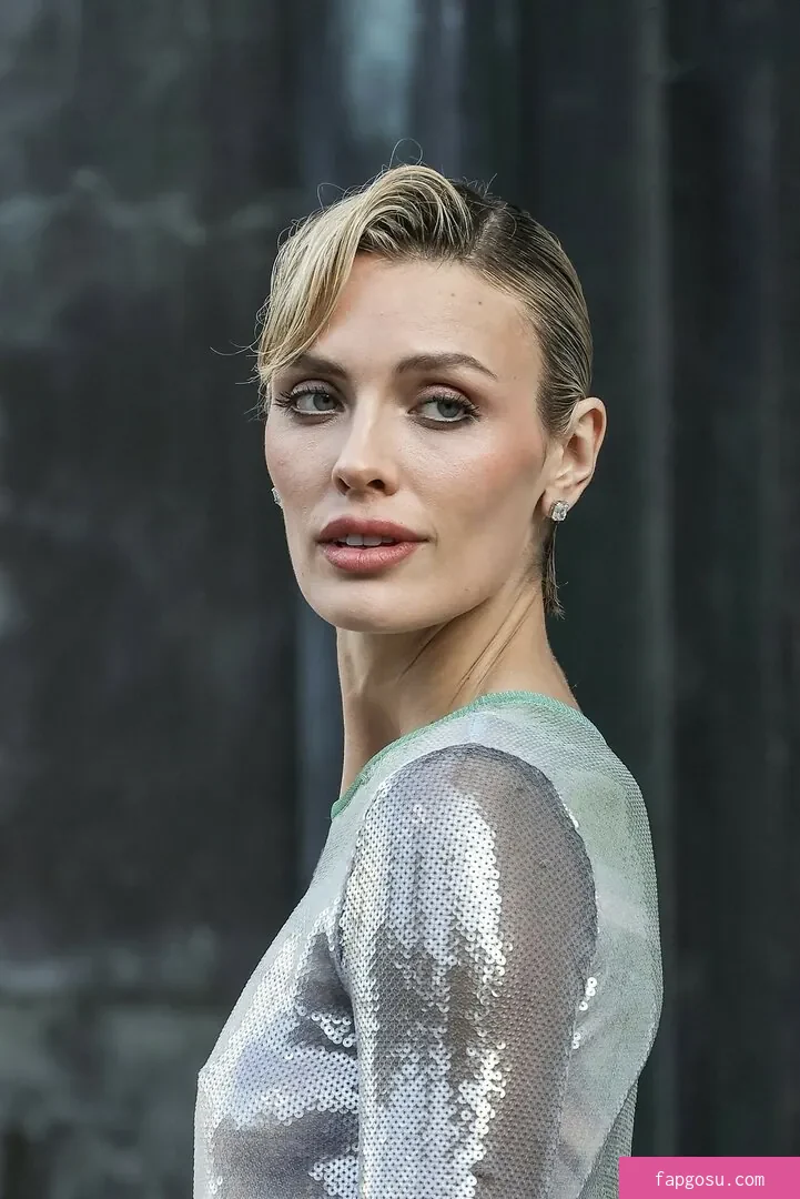 Wallis Day