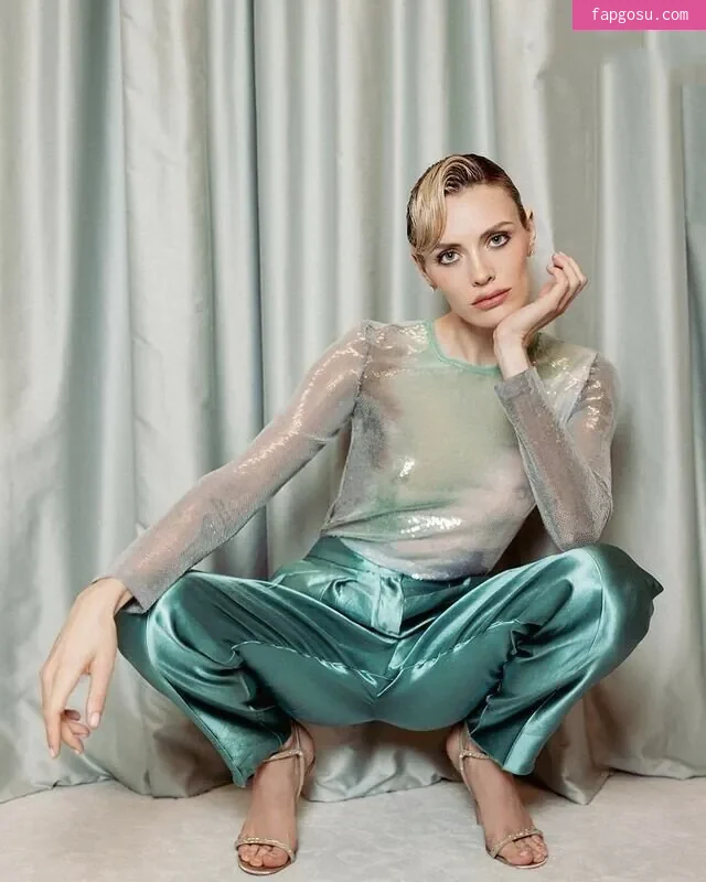 Wallis Day