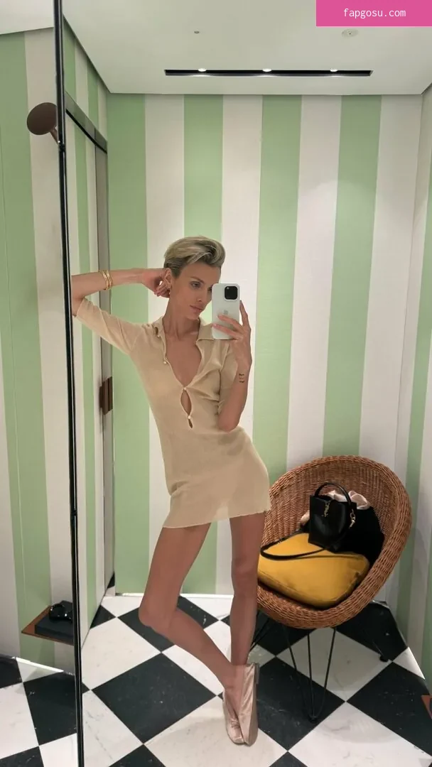 Wallis Day