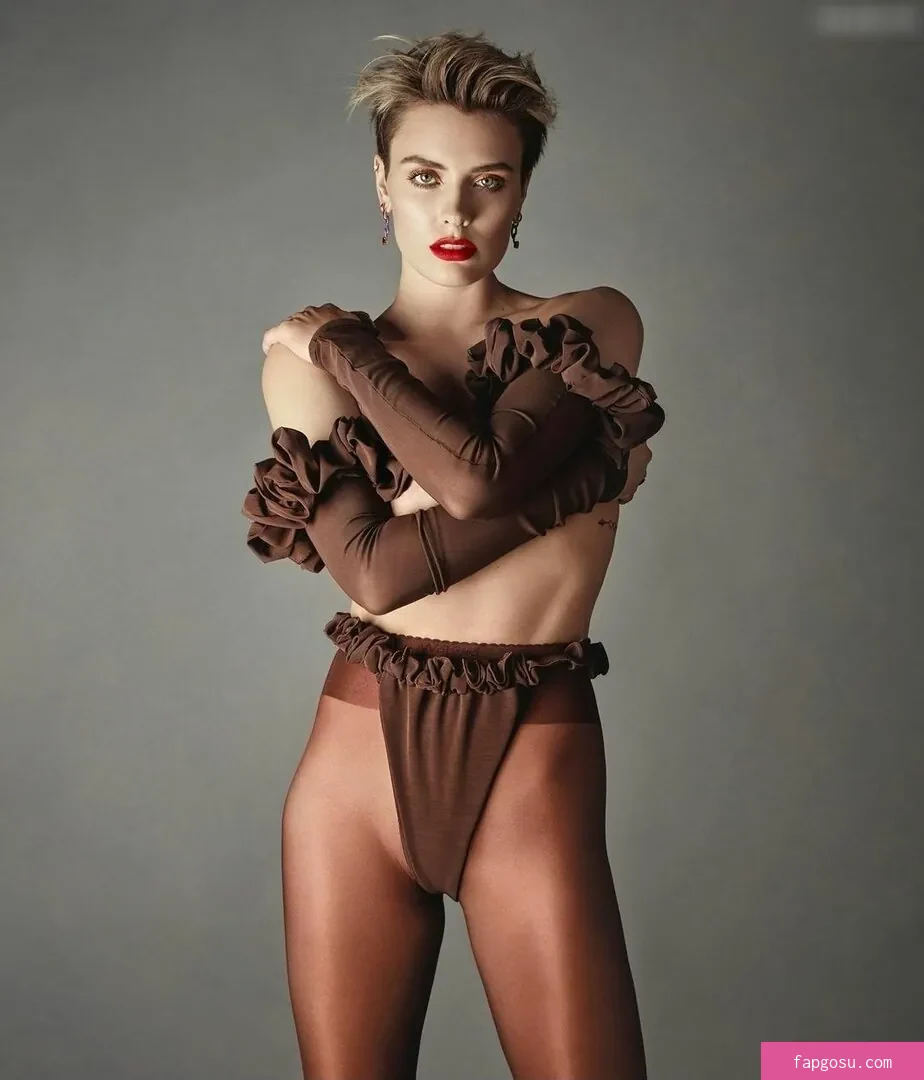 Wallis Day