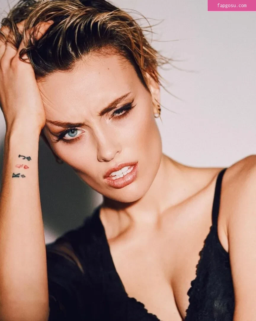 Wallis Day
