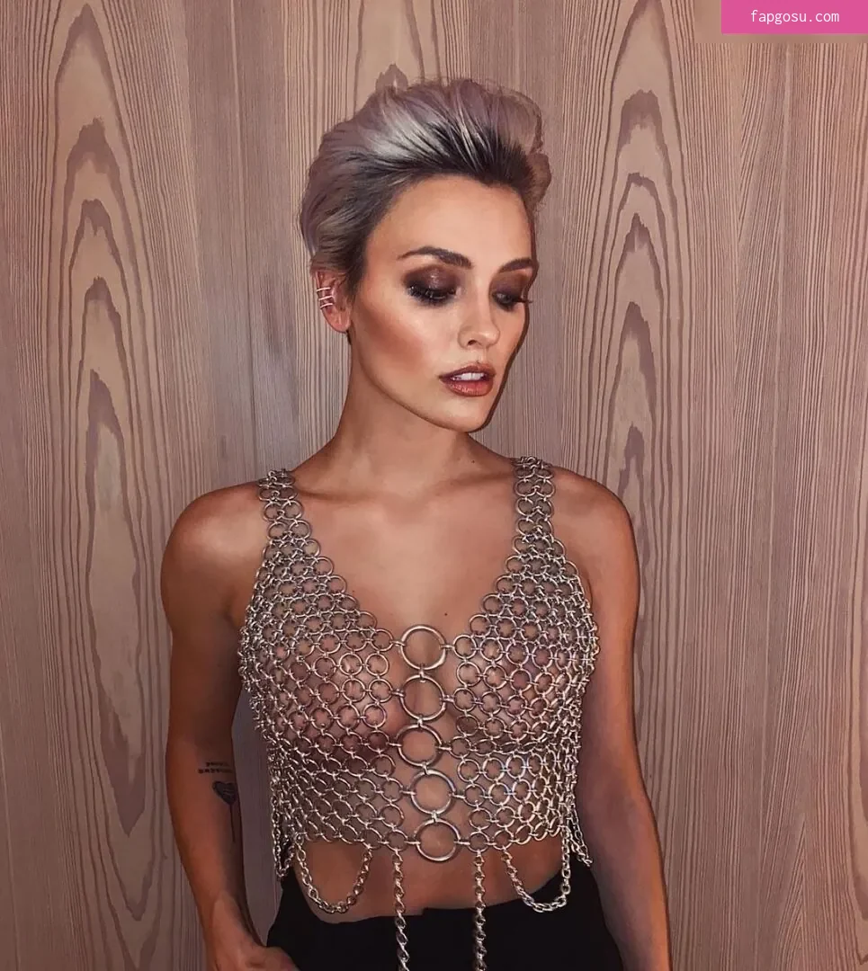 Wallis Day