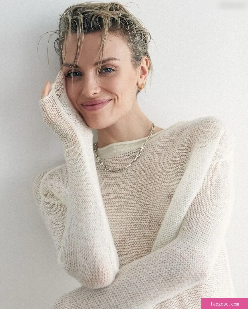 Wallis Day