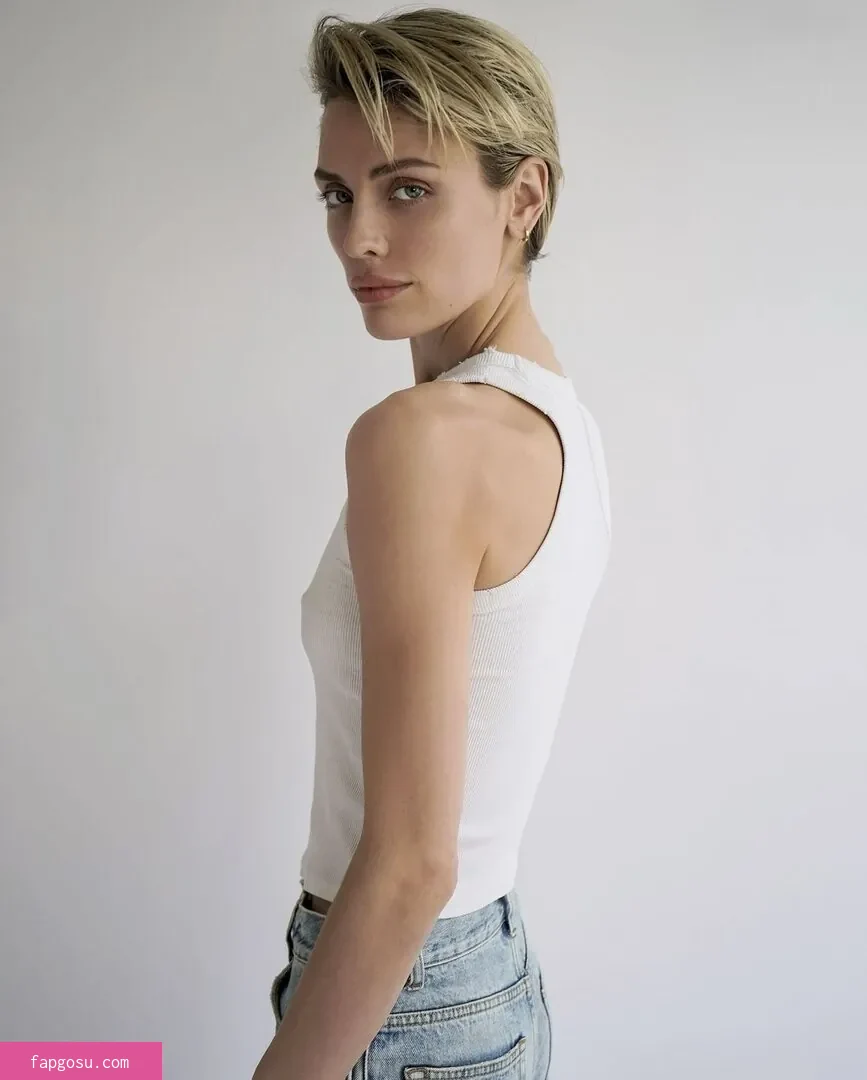 Wallis Day