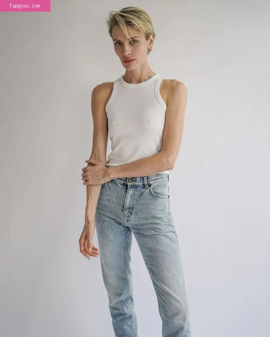 Wallis Day