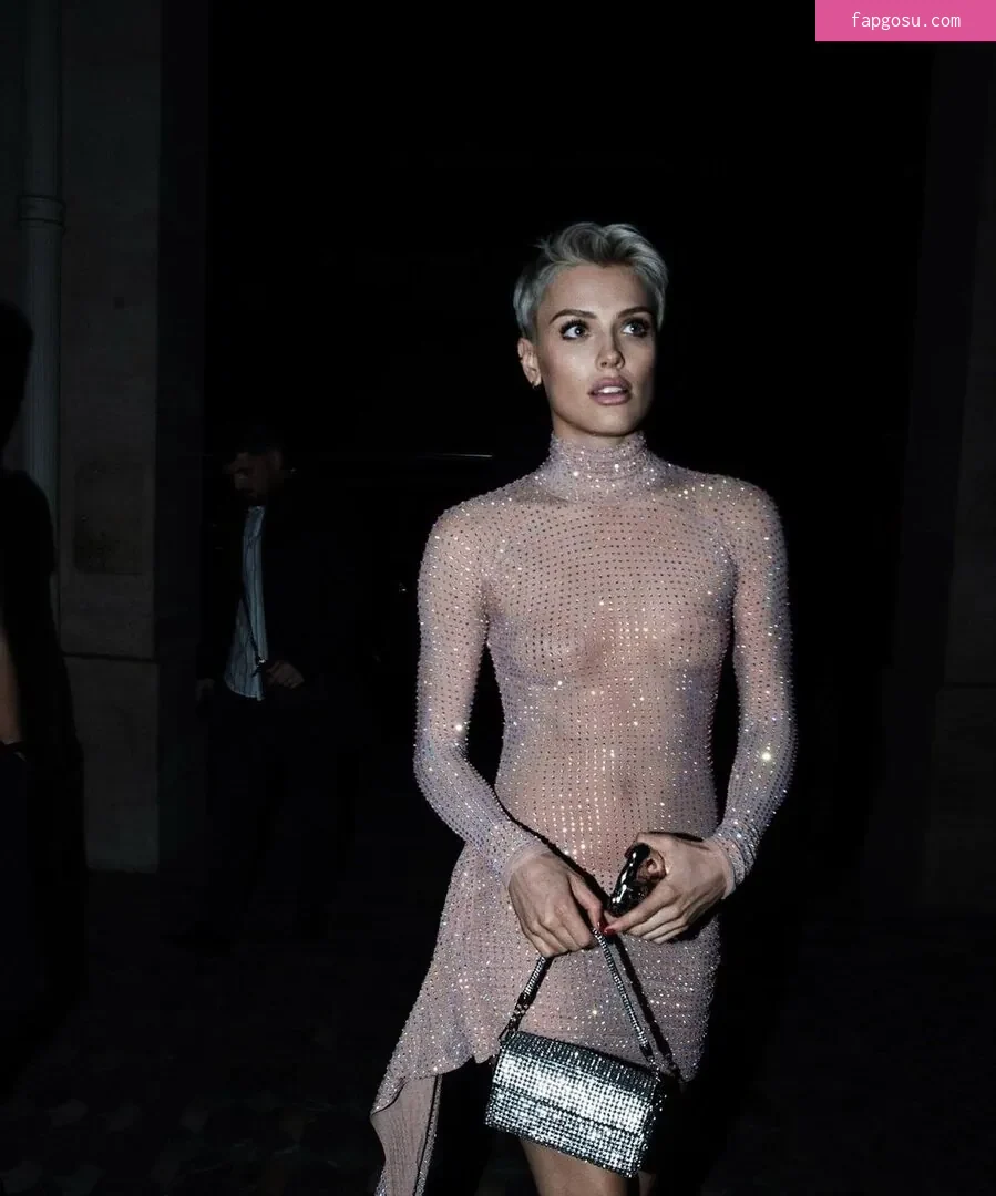 Wallis Day