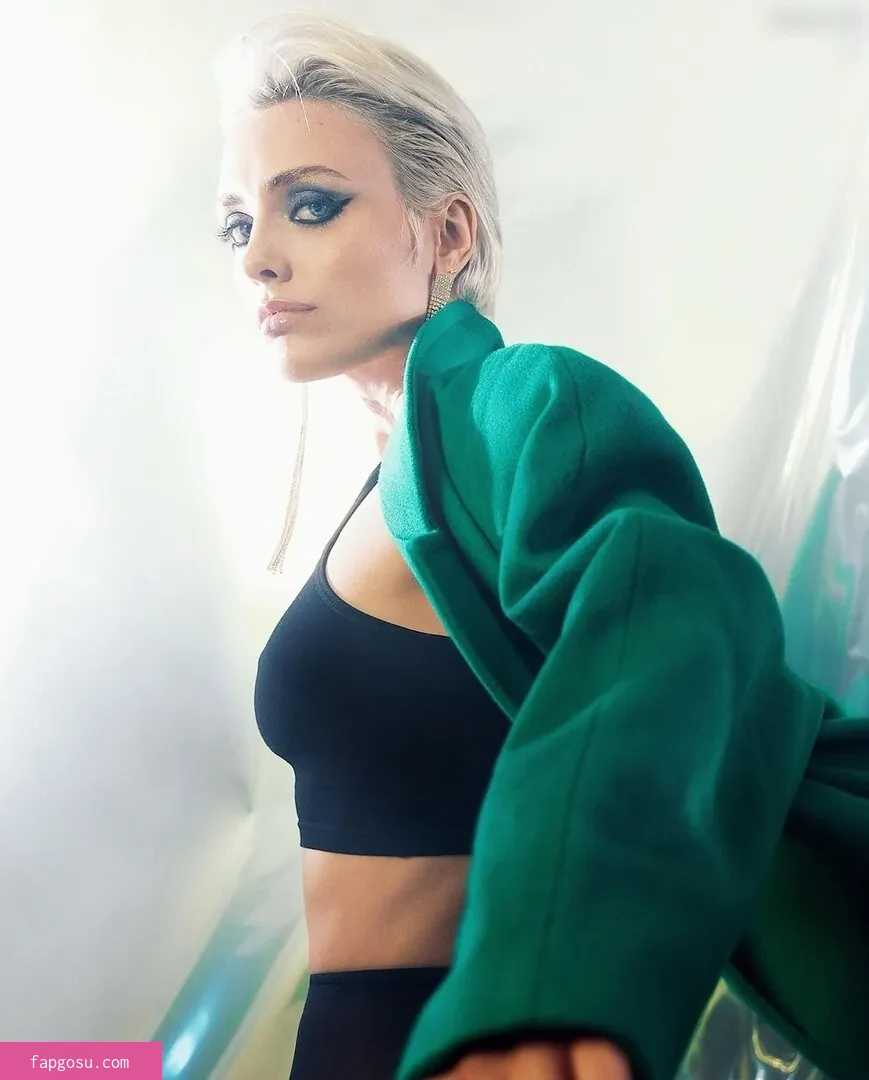 Wallis Day