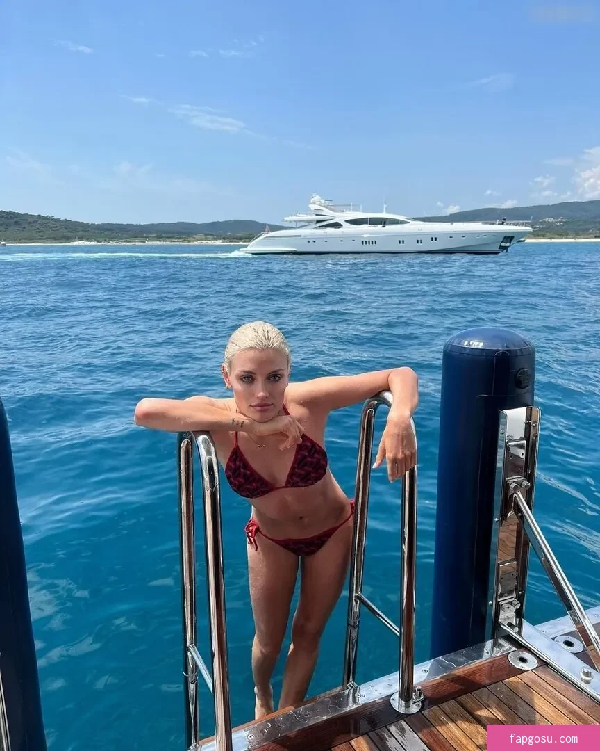 Wallis Day