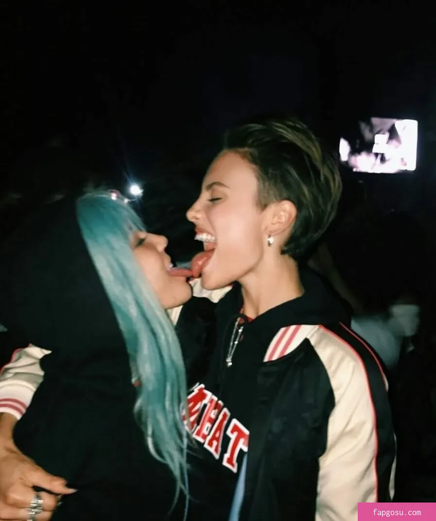 Wallis Day